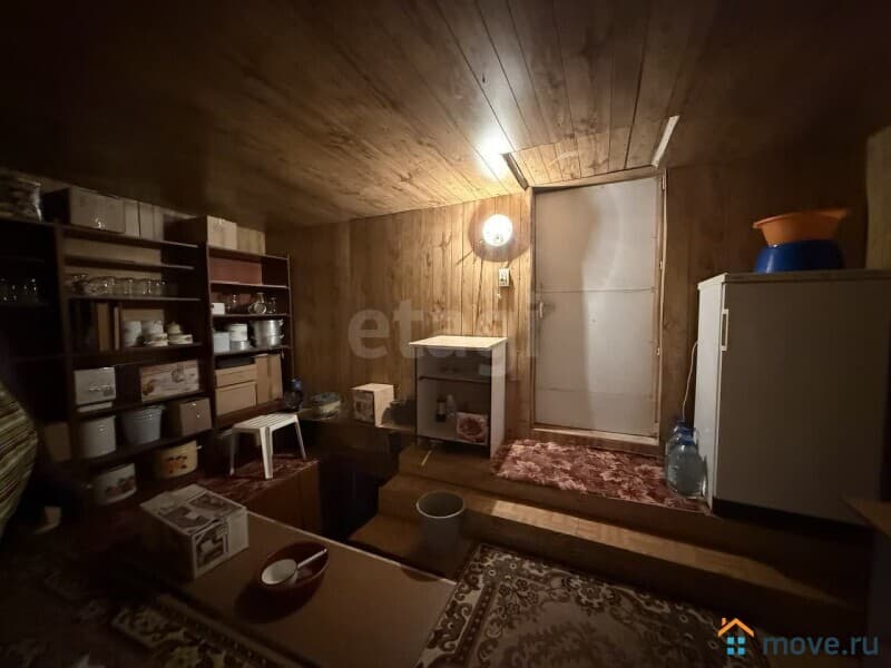 дом, 198 м&sup2;