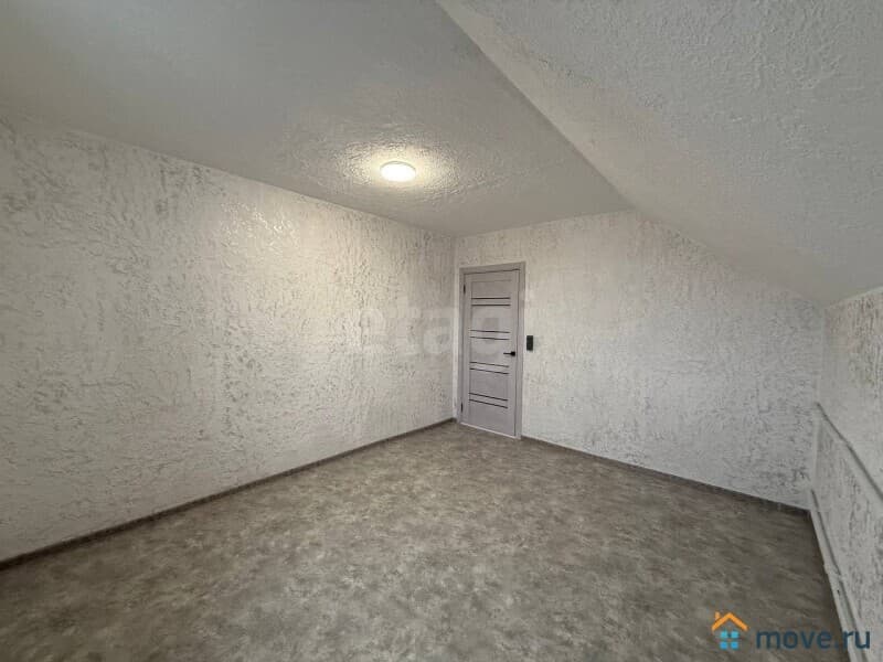 дом, 122 м&sup2;