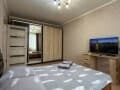 Сдается в аренду однокомнатная квартира, 36 м², этаж 3 из 5. Фото 1