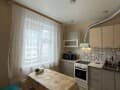 Сдается в аренду однокомнатная квартира, 36 м², этаж 3 из 5. Фото 3