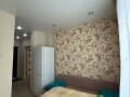 Сдается в аренду однокомнатная квартира, 36 м², этаж 3 из 5. Фото 4