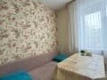 Сдается в аренду однокомнатная квартира, 36 м², этаж 3 из 5. Фото 6