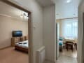 Сдается в аренду однокомнатная квартира, 36 м², этаж 3 из 5. Фото 8