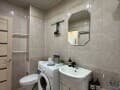 1-комн. квартира, 36 м²