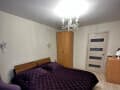 Аренда однокомнатной квартиры, 37 м², этаж 5 из 9. Фото 1