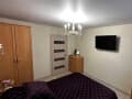 Аренда однокомнатной квартиры, 37 м², этаж 5 из 9. Фото 2