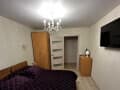 Аренда однокомнатной квартиры, 37 м², этаж 5 из 9. Фото 3