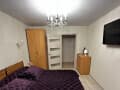 Аренда однокомнатной квартиры, 37 м², этаж 5 из 9. Фото 6