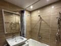 Аренда однокомнатной квартиры, 37 м², этаж 5 из 9. Фото 7