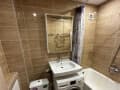 1-комн. квартира, 37 м²