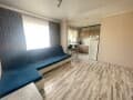 3-комн. квартира, 56 м²