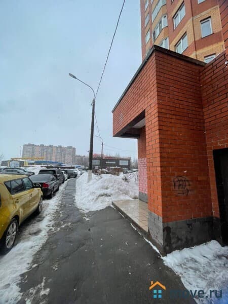 2-комн. квартира, 74 м&sup2;