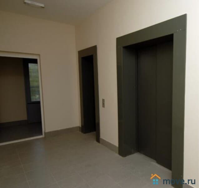 3-комн. квартира, 80 м&sup2;