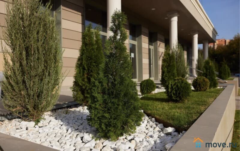 3-комн. квартира, 80 м&sup2;