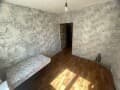 1-комн. квартира, 35.1 м&sup2;