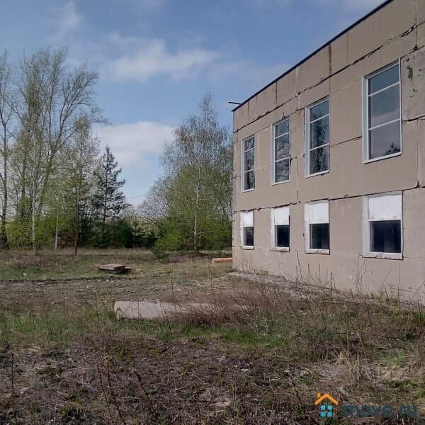 дом, 580 м²