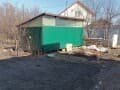 Объявление о продаже участка, 60 м². Фото 7