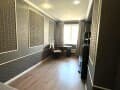 1-комн. квартира, 32 м²