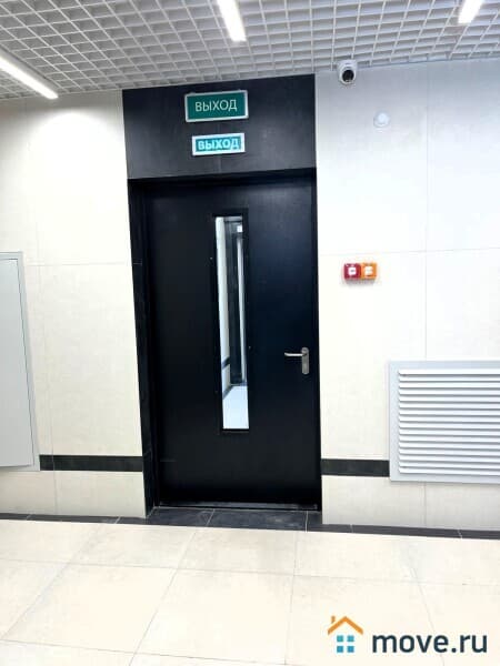1-комн. квартира, 22 м²