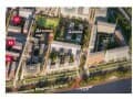 Продается двухкомнатная квартира, 67.6 м², 10 мин. до метро пешком, этаж 6 из 16. Фото 2
