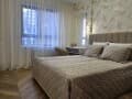 Продается двухкомнатная квартира, 67.6 м², 10 мин. до метро пешком, этаж 6 из 16. Фото 8