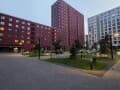 Продается двухкомнатная квартира, 67.6 м², 10 мин. до метро пешком, этаж 6 из 16. Фото 14