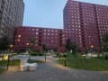 Продается двухкомнатная квартира, 67.6 м², 10 мин. до метро пешком, этаж 6 из 16. Фото 15