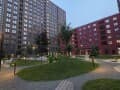 Продается двухкомнатная квартира, 67.6 м², 10 мин. до метро пешком, этаж 6 из 16. Фото 16