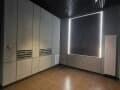 Продается двухкомнатная квартира, 67.6 м², 10 мин. до метро пешком, этаж 6 из 16. Фото 18