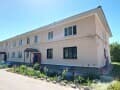 Продаю двухкомнатную квартиру, 42 м², этаж 2 из 2. Фото 1