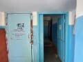 Продаю двухкомнатную квартиру, 42 м², этаж 2 из 2. Фото 2
