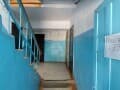 Продаю двухкомнатную квартиру, 42 м², этаж 2 из 2. Фото 3
