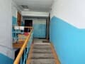 Продаю двухкомнатную квартиру, 42 м², этаж 2 из 2. Фото 4