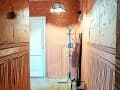 Продаю двухкомнатную квартиру, 42 м², этаж 2 из 2. Фото 5