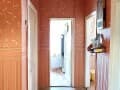 Продаю двухкомнатную квартиру, 42 м², этаж 2 из 2. Фото 6