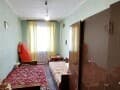Продаю двухкомнатную квартиру, 42 м², этаж 2 из 2. Фото 7
