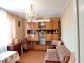 Продаю двухкомнатную квартиру, 42 м², этаж 2 из 2. Фото 8