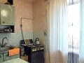 Продаю двухкомнатную квартиру, 42 м², этаж 2 из 2. Фото 9