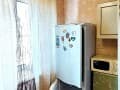 Продаю двухкомнатную квартиру, 42 м², этаж 2 из 2. Фото 10