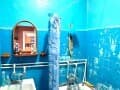 Продаю двухкомнатную квартиру, 42 м², этаж 2 из 2. Фото 12