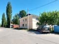 Продаю двухкомнатную квартиру, 42 м², этаж 2 из 2. Фото 13