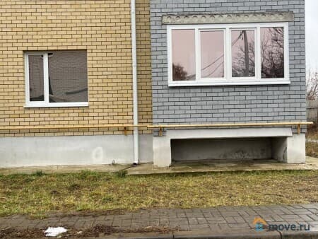 Продам 1-комнатную квартиру, 35.6 м², Усмань, 60 лет Победы, 1