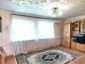 Продажа дома, 53.3 м². Фото 10
