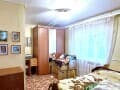 Продажа дома, 53.3 м². Фото 12