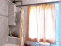 Продажа дома, 53.3 м². Фото 14