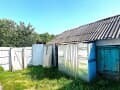 Продажа дома, 53.3 м². Фото 15