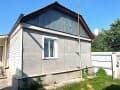 Продажа дома, 53.3 м². Фото 16