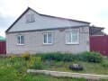Продажа дома, 71.4 м². Фото 2