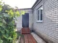 Продажа дома, 71.4 м². Фото 3