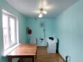 Продажа дома, 71.4 м². Фото 5